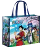 sac-cabas-one-piece-wano-france
