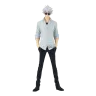 jjk-satoru-gojo-22cm