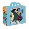 sac-cabas-pokemon-battle-france