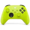 xbox-controller-ss-fil-e-volt