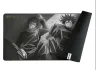 konix-mouse-pad-gaming-mouse-pad-black-white