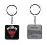 porte-cles-dragon-rouge-dungeons-dragons