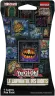 yu-gi-oh-blister-le-labyrinthe-des-morts
