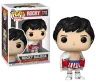 pop-rocky-rocky-iv