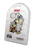 porte-cles-asterix-le-gaulois