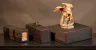 tcg-premium-deck-box