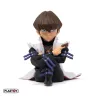 tirelire-kaiba
