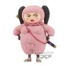 op-shinobu-dxf-11cm