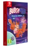 bubsy-4d-pawsome-ed-swi-vf