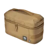 hori-sw2-sac-compact-sand