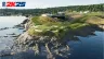 pga-tour-2k25-swi2-vf