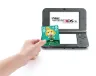 amiibo-3-cartes-animal-crossing-s2