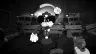 mouse-pi-for-hire-mouseburg-ed-swi2-vf