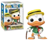 pop-disney-donald-duck-pimpant