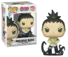 pop-boruto-shikadai