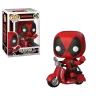 pop-ride-marvel-deadpool-deadpool-scooter