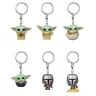 pop-keychain-mandalorian-display-12-pcs