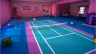 nickelodeon-extreme-tennis-next-p5-vf