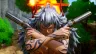 one-piece-odyssey-p5-vf