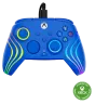 tb-xb-man-afterglow-wave-wired-blue