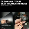 kit-de-nettoyage-pour-appareils-electroniques