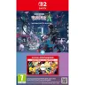 legendes-pokemon-z-a-mega-dimension-swi2-vf