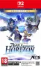legend-trails-beyond-the-horizon-deluxe-swi-2