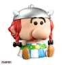 tirelire-chibi-obelix-sd