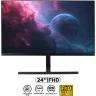 ecran-gaming-nebula-24-pouces-120hz-4ms