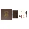 set-de-calligraphie-harry-potter