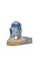 blind-box-de-6-peekos-star-wars-droids