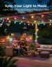 govee-outdoor-clear-bulb-string-lights-15m