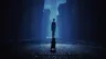 little-nightmares-2-enhanced-ed-swi2-vf