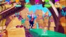 just-dance-2023-ciab-swi-vf
