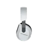turtle-beach-casque-gaming-multiplateforme-sans-fil-stealth-600