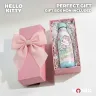 bouteille-isotherme-harajuko-hello-kitty