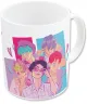 esp-mug-ceramique-kpop-dh-saja-boys