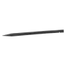 ifixit-spudger-pack
