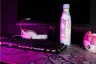 bouteille-isotherme-harajuko-hello-kitty