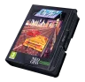 over-top-neogeo