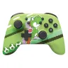 hori-swi-man-wless-yoshi