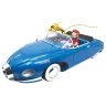 tireliresspirou-le-marsupilami-et-spip-dans-la-tu