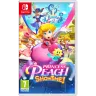 nintendo-princess-peach-showtime