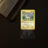 tcg-standard-sleeves-100-pcs