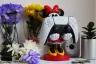 figurine-support-minnie-mouse