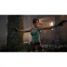tomb-raider-legacy-of-atlantis-deluxe-ed-pc-vf