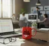 mug-dungeon-master-dungeons-dragons