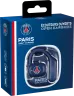 ecouteurs-sans-fil-sport-psg