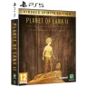 planet-of-lana-2-kindred-spirits-ed-p5-vf