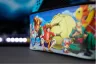 lunch-bag-nintendo-switch-one-piece